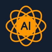 largelanguagemodels-ai-com.pages.dev favicon