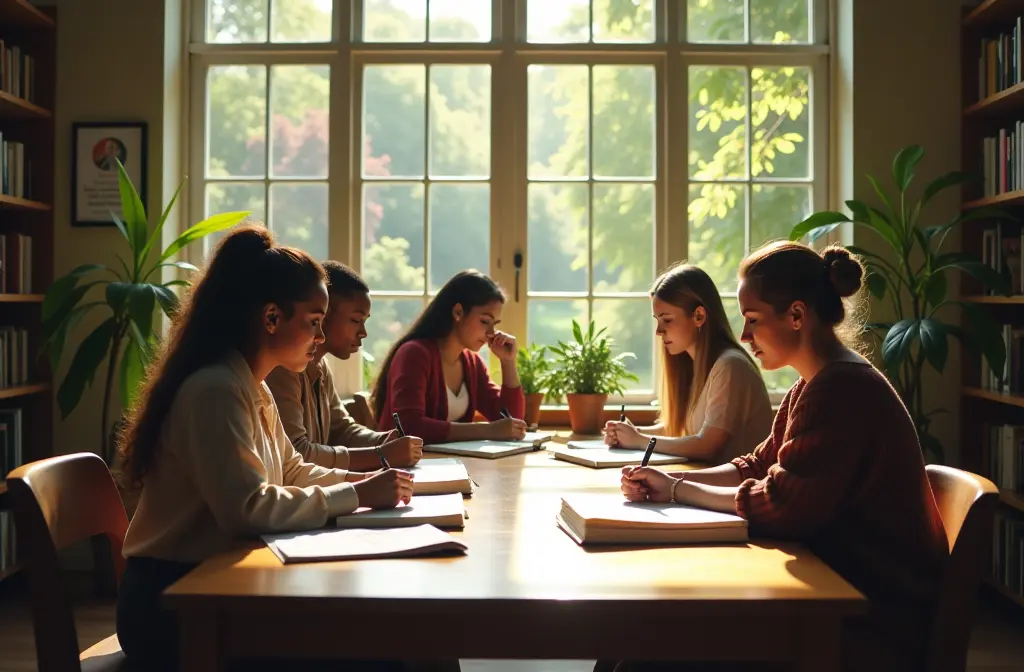 Explore Mental Health Law Master's Programs | Benefits, Careers & Curriculum