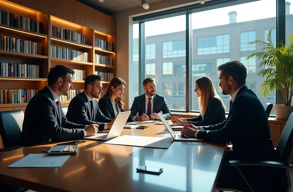Understanding LLM Banking Law: A Comprehensive Guide to Banking Regulations and Compliance