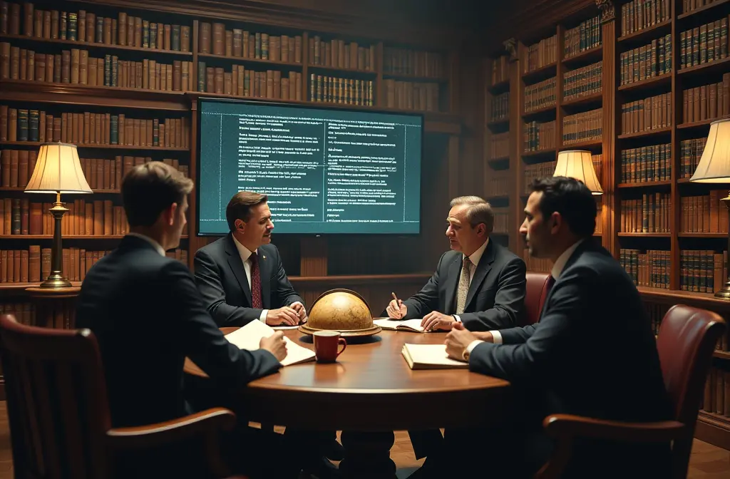 Understanding LLM Qualification: Benefits, Specializations, and Career Opportunities